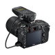 Nikon D7500 + 18-140VR (VBA510K002)