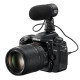 Nikon D7500 + 18-140VR (VBA510K002)