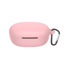 Чехол для наушников Armorstandart Hang Case для Xiaomi Redmi Buds 4 Lite Pink (ARM73547)