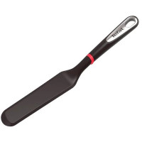 Tefal Kitchen spatula, Ingenio, nylon, plastic, black (K2060914)