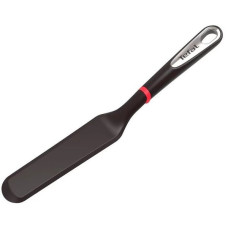 Tefal Kitchen spatula, Ingenio, nylon, plastic, black (K2060914)