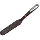 Tefal Kitchen spatula, Ingenio, nylon, plastic, black (K2060914)