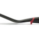 Tefal Kitchen spatula, Ingenio, nylon, plastic, black (K2060914)