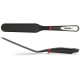 Tefal Kitchen spatula, Ingenio, nylon, plastic, black (K2060914)