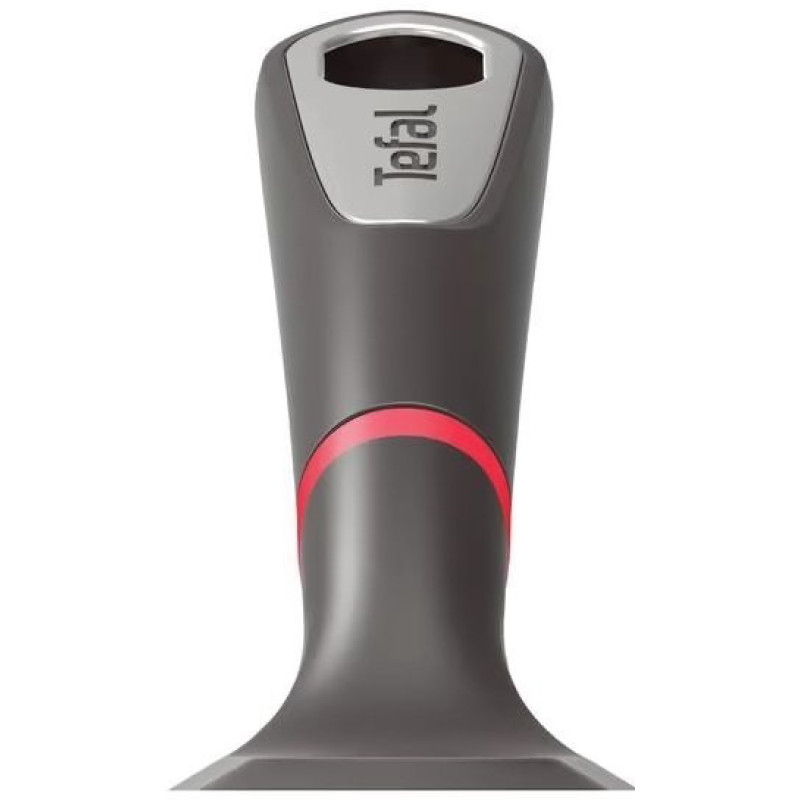 Tefal Kitchen spatula, Ingenio, nylon, plastic, black (K2060914)