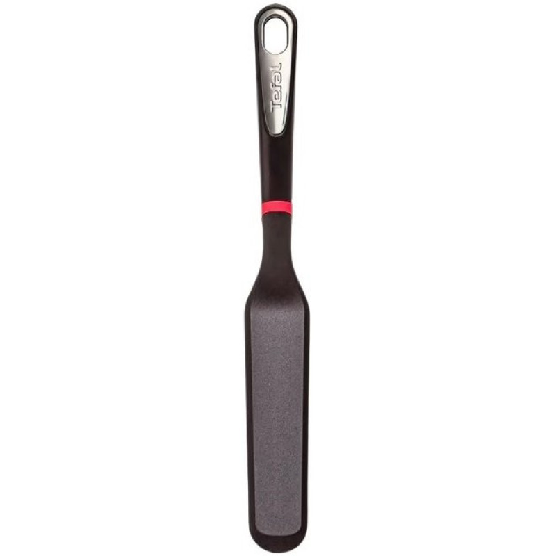 Tefal Kitchen spatula, Ingenio, nylon, plastic, black (K2060914)