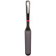 Tefal Kitchen spatula, Ingenio, nylon, plastic, black (K2060914)
