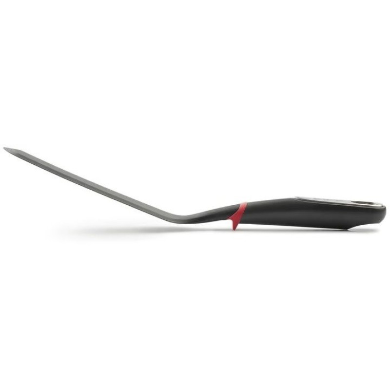 Tefal Kitchen spatula, Ingenio, nylon, plastic, black (K2060914)