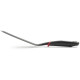 Tefal Kitchen spatula, Ingenio, nylon, plastic, black (K2060914)