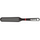 Tefal Kitchen spatula, Ingenio, nylon, plastic, black (K2060914)