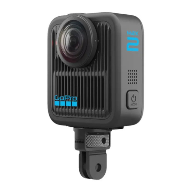 Аксессуар к экшн-камерам GoPro Mounting Adapter 1/4"-20 (ABTFR-001)