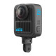 Аксессуар к экшн-камерам GoPro Mounting Adapter 1/4"-20 (ABTFR-001)