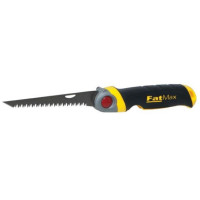 Stanley FMHT0-20559