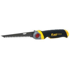 Stanley FMHT0-20559