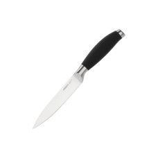 ARDESTO Kitchen knife Gemini (AR2134SP)