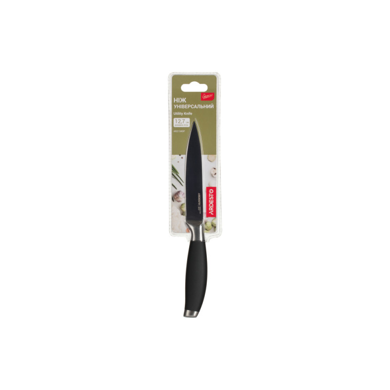 ARDESTO Kitchen knife Gemini (AR2134SP)