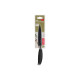 ARDESTO Kitchen knife Gemini (AR2134SP)