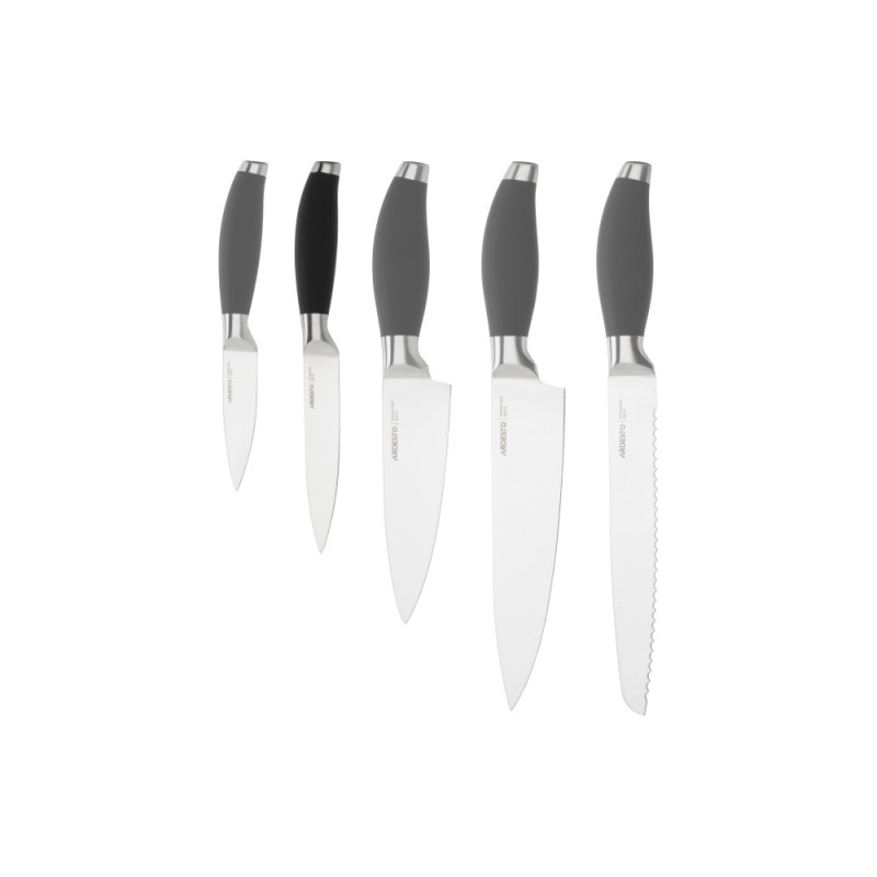 ARDESTO Kitchen knife Gemini (AR2134SP)