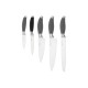 ARDESTO Kitchen knife Gemini (AR2134SP)
