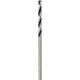 Bosch HSS-PointTeQ drill, 2x24x49mm, 10pcs (2.608.577.188)