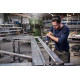 Bosch HSS-PointTeQ drill, 2x24x49mm, 10pcs (2.608.577.188)