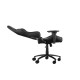 2E Gaming Chair BUSHIDO II Black/Black (2E-GC-BUS-BK)