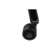 2E Gaming Chair BUSHIDO II Black/Black (2E-GC-BUS-BK)