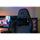 2E Gaming Chair BUSHIDO II Black/Black (2E-GC-BUS-BK)