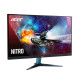 Acer 27  VG272UV3bmiipx 2xHDMI, DP, MM, IPS, 2560x1440, 180Hz, 1ms, FreeSync Premium (UM.HV2EE.301)