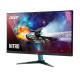 Acer 27  VG272UV3bmiipx 2xHDMI, DP, MM, IPS, 2560x1440, 180Hz, 1ms, FreeSync Premium (UM.HV2EE.301)