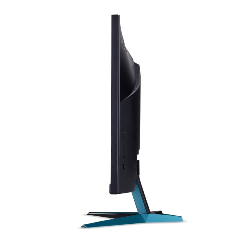 Acer 27  VG272UV3bmiipx 2xHDMI, DP, MM, IPS, 2560x1440, 180Hz, 1ms, FreeSync Premium (UM.HV2EE.301)