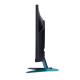 Acer 27  VG272UV3bmiipx 2xHDMI, DP, MM, IPS, 2560x1440, 180Hz, 1ms, FreeSync Premium (UM.HV2EE.301)
