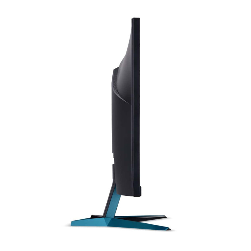 Acer 27  VG272UV3bmiipx 2xHDMI, DP, MM, IPS, 2560x1440, 180Hz, 1ms, FreeSync Premium (UM.HV2EE.301)