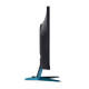 Acer 27  VG272UV3bmiipx 2xHDMI, DP, MM, IPS, 2560x1440, 180Hz, 1ms, FreeSync Premium (UM.HV2EE.301)
