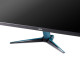 Acer 27  VG272UV3bmiipx 2xHDMI, DP, MM, IPS, 2560x1440, 180Hz, 1ms, FreeSync Premium (UM.HV2EE.301)