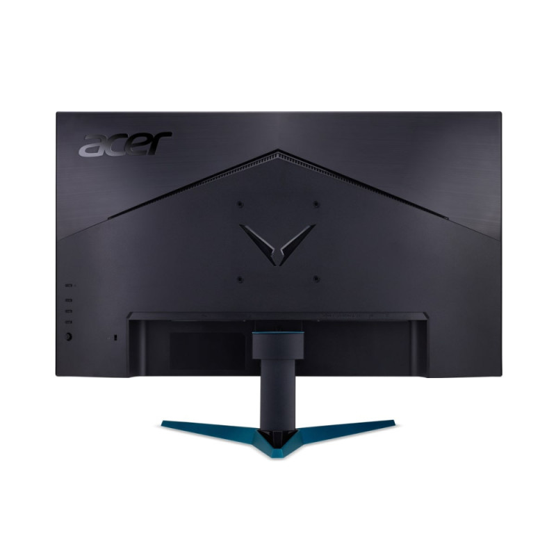 Acer 27  VG272UV3bmiipx 2xHDMI, DP, MM, IPS, 2560x1440, 180Hz, 1ms, FreeSync Premium (UM.HV2EE.301)