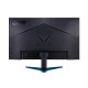 Acer 27  VG272UV3bmiipx 2xHDMI, DP, MM, IPS, 2560x1440, 180Hz, 1ms, FreeSync Premium (UM.HV2EE.301)