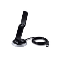 TP-Link Archer T9UH AC1900 USB3.0 ext. ant (ARCHER-T9UH)