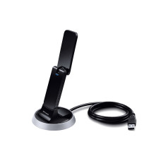 TP-Link Archer T9UH AC1900 USB3.0 ext. ant (ARCHER-T9UH)