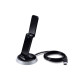TP-Link Archer T9UH AC1900 USB3.0 ext. ant (ARCHER-T9UH)