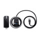 TP-Link Archer T9UH AC1900 USB3.0 ext. ant (ARCHER-T9UH)
