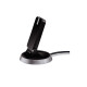 TP-Link Archer T9UH AC1900 USB3.0 ext. ant (ARCHER-T9UH)