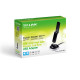 TP-Link Archer T9UH AC1900 USB3.0 ext. ant (ARCHER-T9UH)