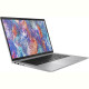 Ноутбук HP ZBook Firefly 14 G11A (5G436ES); 14" WUXGA (1920x1200) IPS LED матовый , AMD Ryzen 7 PRO 8840HS (3.3 - 5.1 ГГц) , RAM 64 ГБ (Max 64 ГБ) , SSD 2 ТБ , AMD Radeon Graphics , без ОП , Wi-Fi , BT , веб-камера , DOS , MIL-STD 810H , TPM , металл , 1.41 кг , серебристый , подсветка клавиатуры , сканер отпечатков пальцев