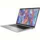 Ноутбук HP ZBook Firefly 14 G11A (5G436ES); 14" WUXGA (1920x1200) IPS LED матовый , AMD Ryzen 7 PRO 8840HS (3.3 - 5.1 ГГц) , RAM 64 ГБ (Max 64 ГБ) , SSD 2 ТБ , AMD Radeon Graphics , без ОП , Wi-Fi , BT , веб-камера , DOS , MIL-STD 810H , TPM , металл , 1.41 кг , серебристый , подсветка клавиатуры , сканер отпечатков пальцев
