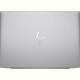 Ноутбук HP ZBook Firefly 14 G11A (5G436ES); 14" WUXGA (1920x1200) IPS LED матовый , AMD Ryzen 7 PRO 8840HS (3.3 - 5.1 ГГц) , RAM 64 ГБ (Max 64 ГБ) , SSD 2 ТБ , AMD Radeon Graphics , без ОП , Wi-Fi , BT , веб-камера , DOS , MIL-STD 810H , TPM , металл , 1.41 кг , серебристый , подсветка клавиатуры , сканер отпечатков пальцев