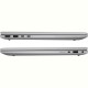 Ноутбук HP ZBook Firefly 14 G11A (5G436ES); 14" WUXGA (1920x1200) IPS LED матовый , AMD Ryzen 7 PRO 8840HS (3.3 - 5.1 ГГц) , RAM 64 ГБ (Max 64 ГБ) , SSD 2 ТБ , AMD Radeon Graphics , без ОП , Wi-Fi , BT , веб-камера , DOS , MIL-STD 810H , TPM , металл , 1.41 кг , серебристый , подсветка клавиатуры , сканер отпечатков пальцев
