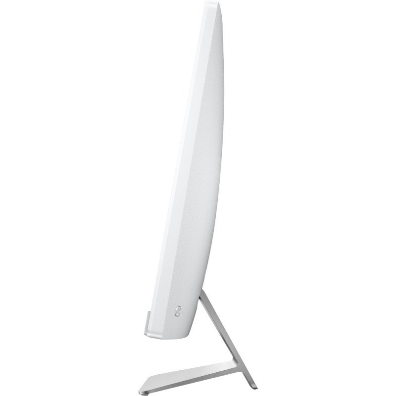 ASUS AiO A3402WVAK-WA0030 23.8  FHD AG, Intel 3-100U, 16GB, F512GB, UMA, WiFi, kb+m, NoOS, white (90PT03T1-M000Y0)