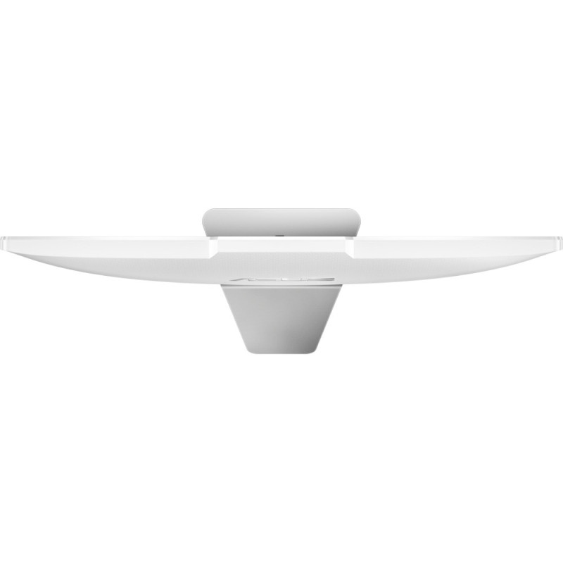 ASUS AiO A3402WVAK-WA0030 23.8  FHD AG, Intel 3-100U, 16GB, F512GB, UMA, WiFi, kb+m, NoOS, white (90PT03T1-M000Y0)