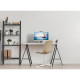 ASUS AiO A3402WVAK-WA0030 23.8  FHD AG, Intel 3-100U, 16GB, F512GB, UMA, WiFi, kb+m, NoOS, white (90PT03T1-M000Y0)